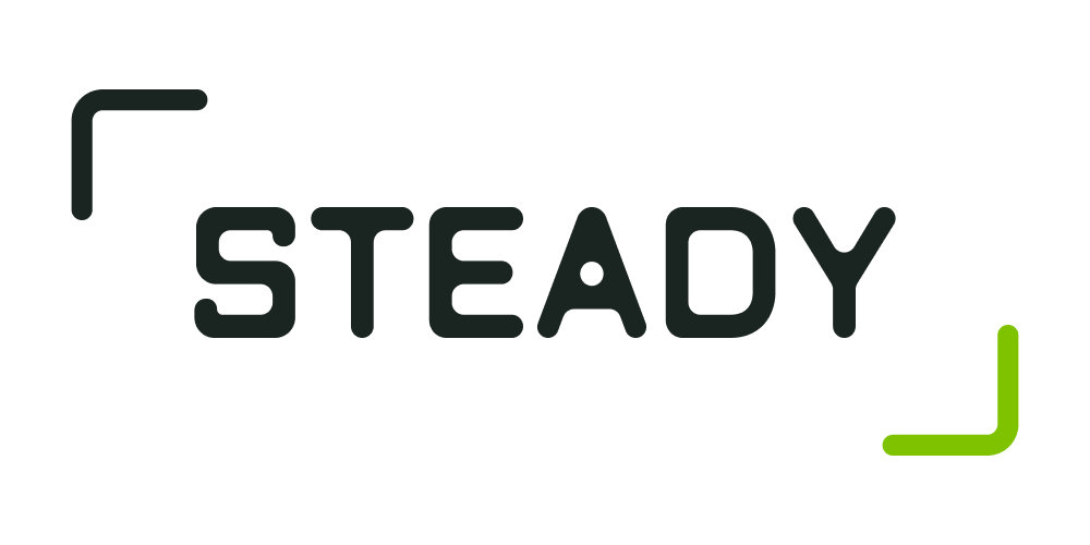 Steady Gym