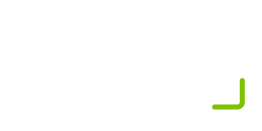 Steady Gym